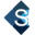 Sysinfo Outlook PST Viewer Pro icon