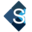 Sysinfo VCF Split & Merge Software icon