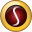 SysInfoTools MS SQL Database Recovery icon