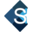 SysInfoTools PST Splitter Tool icon