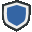 SysIntegrity Anti-Malware icon