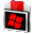 SysMate - System File Walker icon
