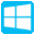 System Essentials for Windows 8 icon