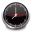 System Time icon