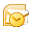 SysTools AddPST [DISCOUNT: 15% OFF!] icon