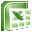 SysTools Excel to vCard Converter icon