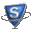 SysTools Exchange Recovery icon