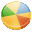 SysTools Hard Drive Data Recovery icon