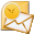 SysTools Mail Migration [DISCOUNT: 15% OFF!] icon