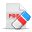 SysTools PDF Watermark Remover [DISCOUNT: 15% OFF!] icon