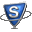 SysTools PowerPoint Recovery icon