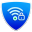 Systweak VPN icon