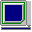 Syvir PC Diagnostics Monitor icon