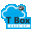 T Box Backup for Microsoft Azure icon