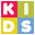 TAB Kids icon