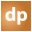 DataPoint Standard Edition icon