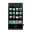 Tansee iPhone Copy Pack icon