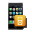 Tansee iPhone/iPad/iPod Music&Video Transfer icon