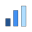 Taskbar Monitor icon