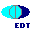 TatukGIS Editor icon