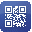 TBarCode icon