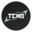 TcNo Account Switcher icon