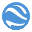TCP Over ICMP Tunnel icon