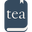 Tea Ebook icon