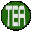 TEA icon