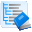 TechWriter for XML Schemas 2009 icon