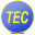 TEControl MIDI Breath Controller icon