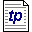 Teleport Exec icon