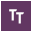 TemplateToaster icon