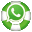 Tenorshare Free Android WhatsApp Recovery icon