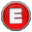 TES - Text Encrypter icon