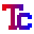 Text Colorizer icon