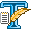 TextEdit icon