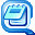 TextPipe Standard icon