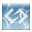 Texture Maker icon