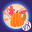 Thanksgiving Design icon