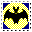 The Bat! Professional Edition icon