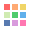 The Color Picker icon