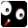 The Eye Screensaver icon