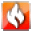 The Forge icon