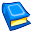 The Guide Portable icon