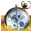 The Lost Watch II 3D Screensaver icon