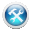 The Restore Point Creator icon