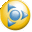 Total Forum Finder Tool icon