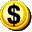 The Value of Money icon