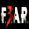 Theme F.E.A.R 3 icon